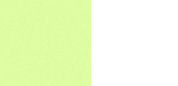 dd91a520d6c6cbf93d006238e2ea0345_1682575735_158.jpg