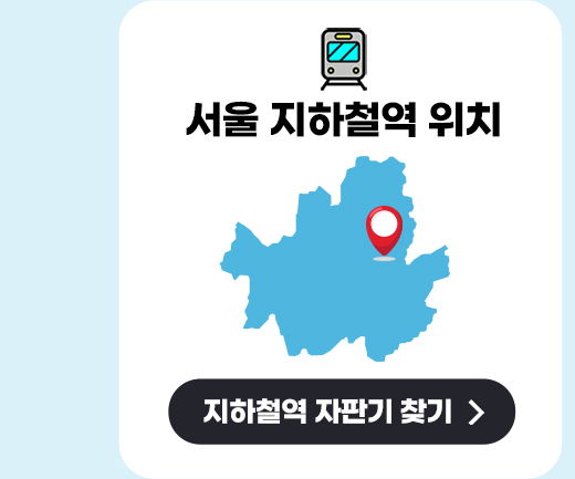 7dddc3c373d82537604c3aaa074a5819_1701226142_6199.jpg