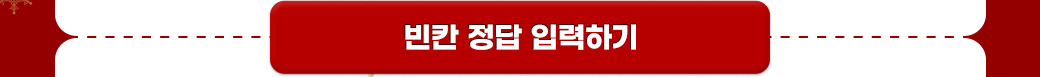 7dddc3c373d82537604c3aaa074a5819_1701233531_1289.jpg