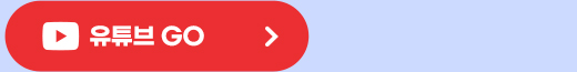 7dddc3c373d82537604c3aaa074a5819_1701233556_8658.jpg