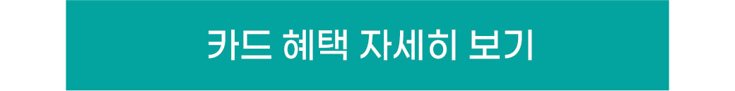 d9bac3e141dbb9219918a28d50efab9d_1701130806_3477.jpg