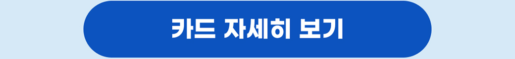 b8de56851fd0321217abd1e57b273ff3_1716441236_9529.jpg