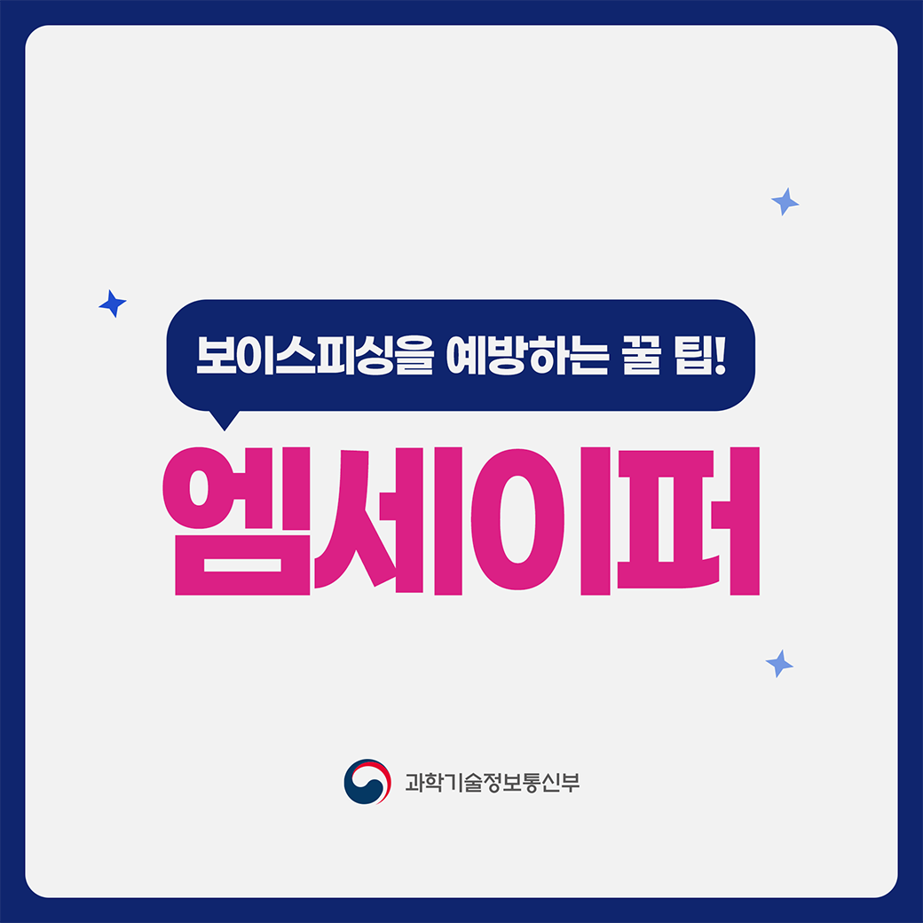 295cc74b7086c4015a279acc524b5bf2_1725255735_608.png