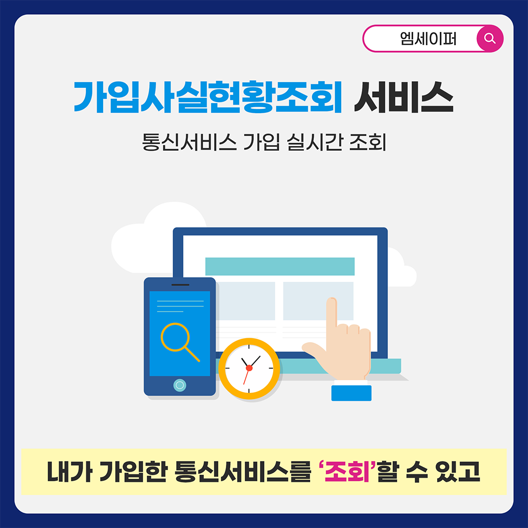 295cc74b7086c4015a279acc524b5bf2_1725255736_1297.png