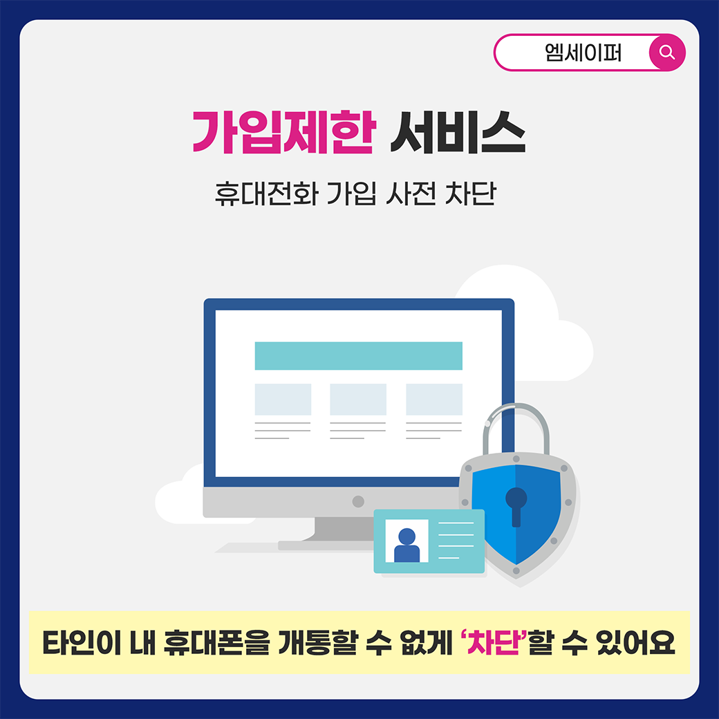 295cc74b7086c4015a279acc524b5bf2_1725255736_1959.png