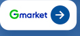 cfb5054fa7d494099110e03c91985f16_1730777335_509.jpg