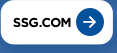 cfb5054fa7d494099110e03c91985f16_1730777354_1348.jpg