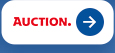 cfb5054fa7d494099110e03c91985f16_1730777354_2751.jpg