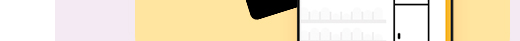 cfb5054fa7d494099110e03c91985f16_1730777370_5493.jpg
